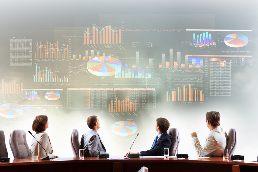 six ways to empower your sales team